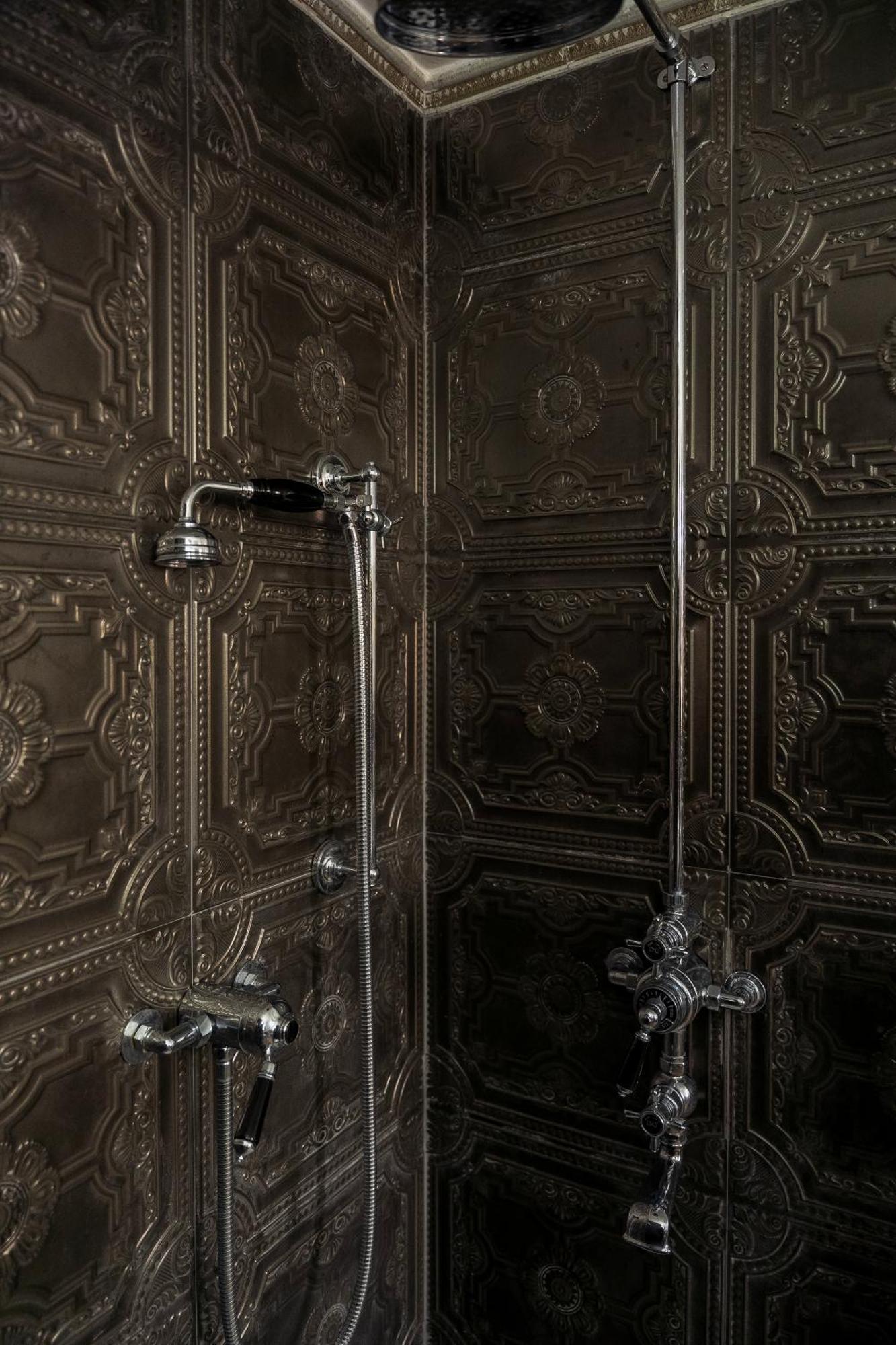 فندق Regal House Anzio Terrazzo المظهر الخارجي الصورة